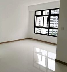 Blk 141 Lorong 2 Toa Payoh (Toa Payoh), HDB 4 Rooms #520166601